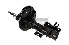 Tlumič pérování MAXGEAR 11-0413