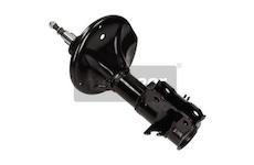 Tlumič pérování MAXGEAR 11-0414