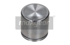Píst, brzdový třmen MAXGEAR 27-0475