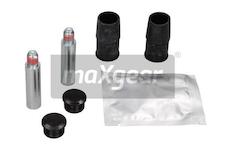 Sada vodicích pouzder, brzdový třmen MAXGEAR 27-0482