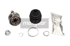 Sada kloubů, hnací hřídel MAXGEAR 49-1314