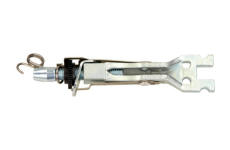 Nastavení-sada, brzdový třmen MAXGEAR 19-3282