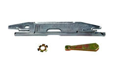 Stavitelny element, rucni brzda brzdove oblozeni MAXGEAR 19-3295