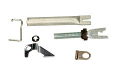 Stavitelny element, rucni brzda brzdove oblozeni MAXGEAR 19-3306