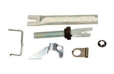 Stavitelny element, rucni brzda brzdove oblozeni MAXGEAR 19-3307