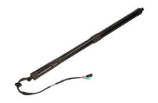 Pneumatická pružina, zavazadlový / nákladový prostor MAXGEAR 12-0356