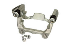 Držák, brzdový třmen MAXGEAR 82-3019