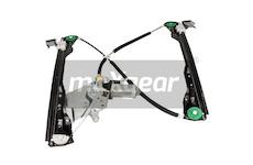 Zvedací zařízení oken MAXGEAR 50-0199