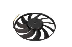 Ventilátor chladenia motora MAXGEAR AC212654