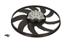 Ventilátor chladenia motora MAXGEAR AC265849