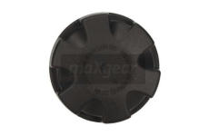 Uzavírací víčko MAXGEAR 28-0367