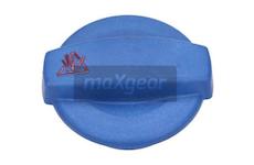 Uzavírací víčko MAXGEAR 28-0371
