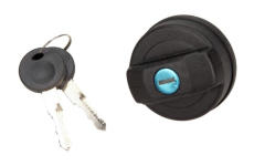 Uzaver, palivova nadrz MAXGEAR 28-0373