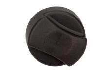 Uzaver, palivova nadrz MAXGEAR 28-0374