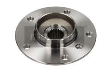 Náboj kola MAXGEAR 33-0876