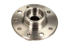 Náboj kolesa MAXGEAR 33-0877