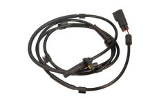 Snímač, počet otáček kol MAXGEAR 20-0226