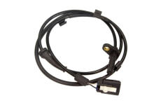 Snímač, počet otáček kol MAXGEAR 20-0225