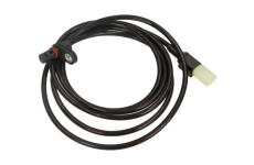 Snímač, počet otáček kol MAXGEAR 20-0241