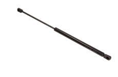 Pneumatická prużina, Batożinový/nákladný priestor MAXGEAR 12-1762