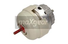 Zavěšení motoru MAXGEAR 40-0350