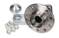 Sada ložisek kol MAXGEAR 33-0921