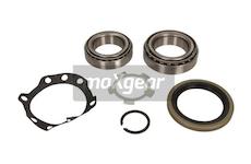 Sada ložisek kol MAXGEAR 33-0959