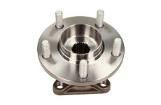 Lożisko kolesa - opravná sada MAXGEAR 33-1000