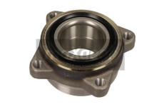 Sada ložisek kol MAXGEAR 33-1006