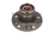 Sada ložisek kol MAXGEAR 33-1032