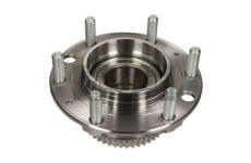 Sada ložisek kol MAXGEAR 33-1044