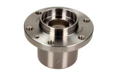 Sada ložisek kol MAXGEAR 33-0870