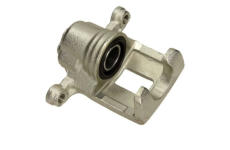 Brzdový třmen MAXGEAR 82-0407