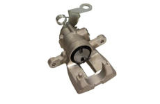 Brzdový třmen MAXGEAR 82-0319