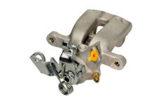 Brzdový třmen MAXGEAR 82-0413