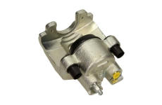 Brzdový třmen MAXGEAR 82-0370