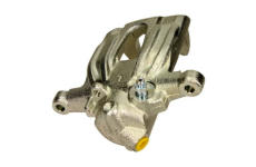 Brzdový třmen MAXGEAR 82-0295