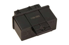 Relé, palivové čerpadlo MAXGEAR 50-0258