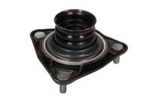 Ložisko pružné vzpěry MAXGEAR 72-3262