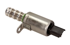 Řídicí ventil, seřízení vačkového hřídele MAXGEAR 27-0551