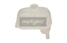 Vyrovnávací nádoba, chladicí kapalina MAXGEAR 77-0052