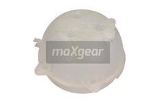 Vyrovnávací nádoba, chladicí kapalina MAXGEAR 77-0053