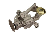 Olejové čerpadlo MAXGEAR 42-0033