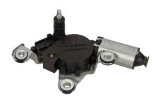 Motor stěračů MAXGEAR 57-0191