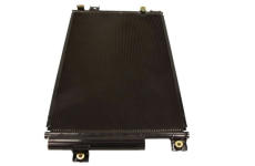 Kondenzátor, klimatizace MAXGEAR AC848576