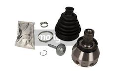 Sada kloubů, hnací hřídel MAXGEAR 49-1493