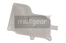 Vyrovnávací nádoba, chladicí kapalina MAXGEAR 77-0049