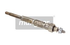 Žhavicí svíčka MAXGEAR 66-0119