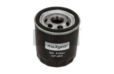 Olejový filtr MAXGEAR 26-1221