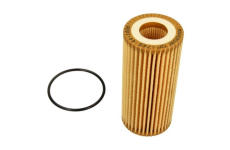 Olejový filter MAXGEAR 26-1235